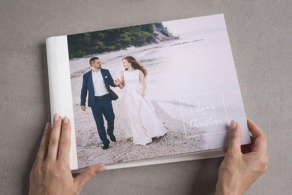 italian wedding photographer price